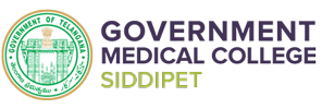 Government Medical College, Siddipet