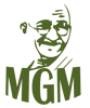 M G M Medical College, Jamshedpur