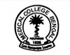 Medical College, Kolkata