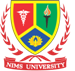National Institute of Medical Science & Research, Jaipur