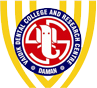 Vaidik Dental College and Research Centre,