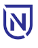 A.B. Shetty Memorial Institute of Dental Sciences, Mangalore