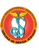 College of Dental Sciences, Davangere