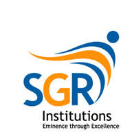 Dr. Syamala Reddy Dental College, Hospital & Research Centre, Bangalore