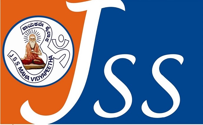 JSS Dental College & Hospital, Mysore