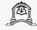 K.G.F. College of Dental Sciences & Hospital, KGF