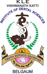 KLE Vishwanath Katti Institute of Dental Sciences, Belgaum