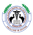 Rajarajeswari Dental College & Hospital, Bangalore