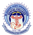 S.J.M. Dental College & Hospital, Chitradurga