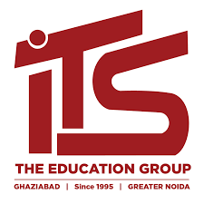 I.T.S. Centre for Dental Studies & Research, Ghaziabad