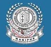 Dental College, RIMS, Imphal