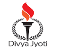D.J. College of Dental Sciences & Research, Modi Nagar