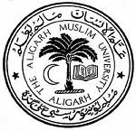 Dr. Ziauddin Ahmad Dental College, Aligarh
