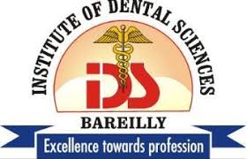 Institute of Dental Sciences, Bareilly