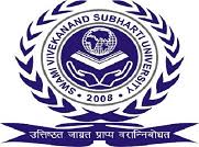 Subharati Dental College, Meerut