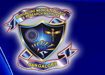 Bangalore Medical College and Research Institute