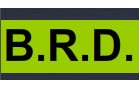 BRD Medical College