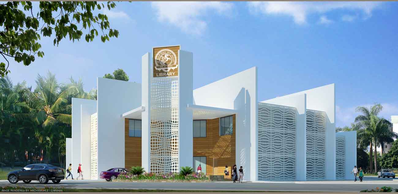 Dr. Panjabrao Alias Bhausaheb Deshmukh Memorial Medical College