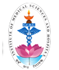 G.C.R.G. Institute of Medical Sciences
