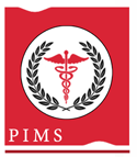 Prasad Institute of Medical Sciences