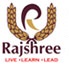 Rajshree Medical Research Institute