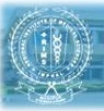 Regional Institute of Medical Sciences, Imphal
