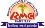 Rohilkhand Medical College & Hospital