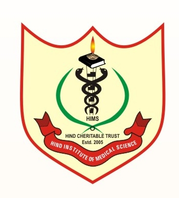 Hind Institute of Medical Sciences, Barabanki