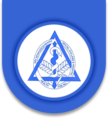 Sri Venkateshwara Dental College & Hospital, Bangalore